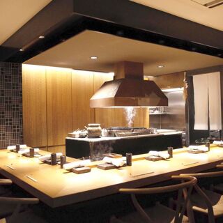 Yakitori Ichimatsu - Osaka - 0