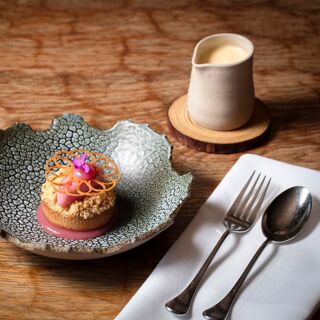 Star Inn at Harome - Harome - 1