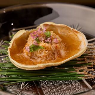 Sushi Kajin - Taipei - 0