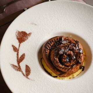 Il Tartufo - Revere - 4