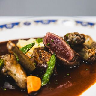 La Jovita per L'Esteve GV - 2