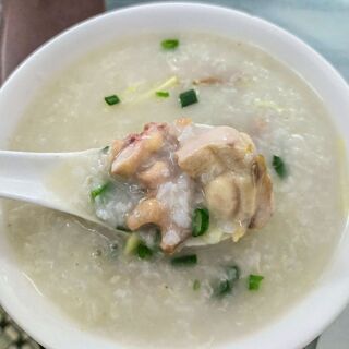 Tong Ji - 3