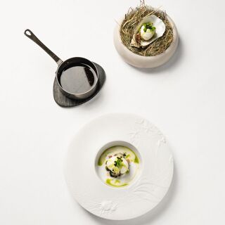 La Table de Clément Paillard - 3