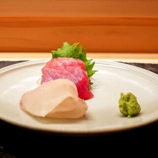 Miyawaki - Tokyo - 4
