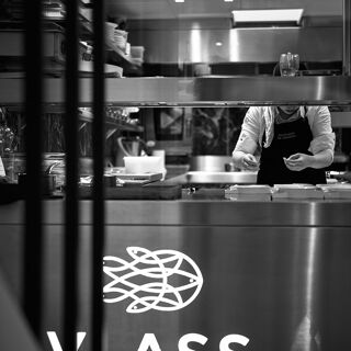 Vlass - 1