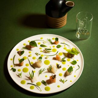 Rezzano Cucina e Vino - 6