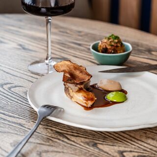 ÖRME - Urmston - 21