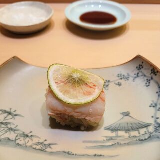Sosuheon - Seoul - 0