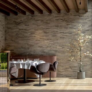 De Pastorie - Lichtaart - 9