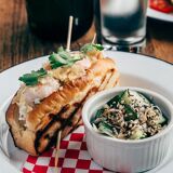 Afbeelding van de locatie