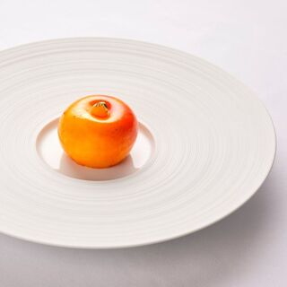 Ormer Mayfair - 2