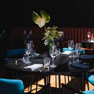 CAMPO Modern Grill - Wrocław - 5