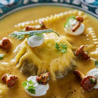 ALBA Bistro - Klaipeda - 5