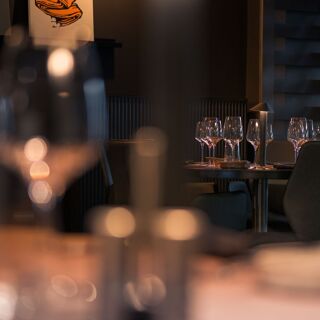 Divino Gusto - Nivelles - 1