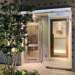 Nogizaka yui - Tokyo - 2