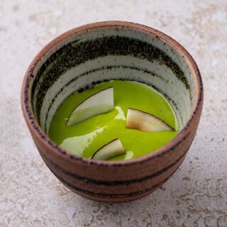 Gallery by Chele - 8