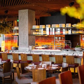 ROKA Jeddah - 3