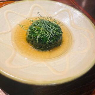 DEN KUSHI FLORI - Tokyo - 1