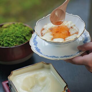 In Villa - Hangzhou - 3