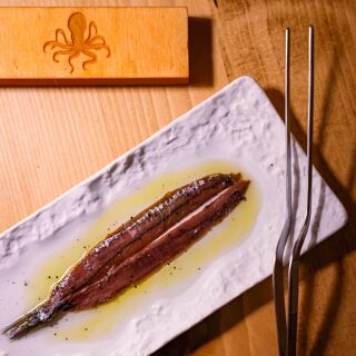 The Seafood Market Grill - Gzira - 5