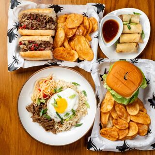 Palm Beach Meats - West Palm Beach - 0