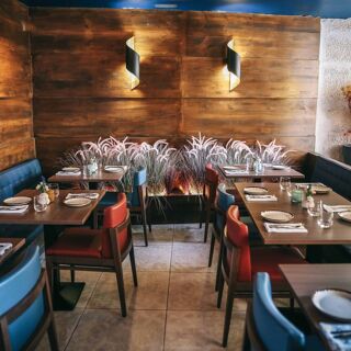 Oven - Lisbon - 9