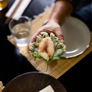 Matsu Izakaya - 7