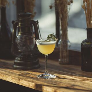 Bazaar - 1