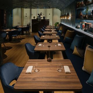 Henrique Sá Pessoa - 3