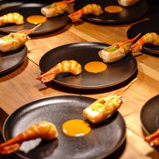 Friend's Table - Chiang Mai - 14