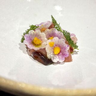 L'Œuf de Coq - Lavaur - 7