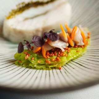La Table-Lasne by Alain Bianchin - 5