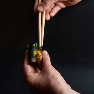 Kitcho - 10