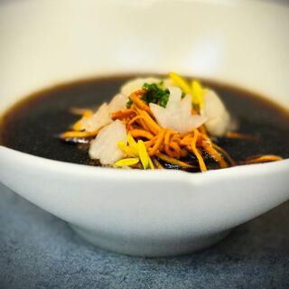 Yuan - Taichung - 5