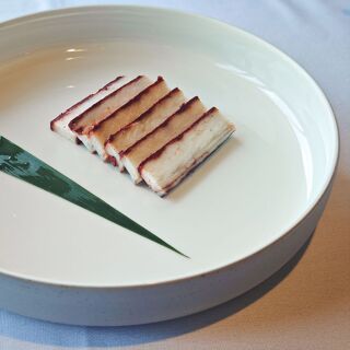 Jing Li - Fuzhou - 4