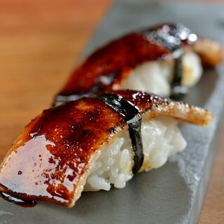 A Casa do Porco - 10