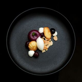 La Fleurie - 0