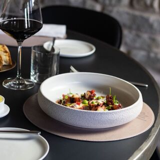 Mia Ristorante - 4