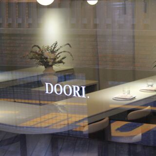 Doori - Seoul - 16