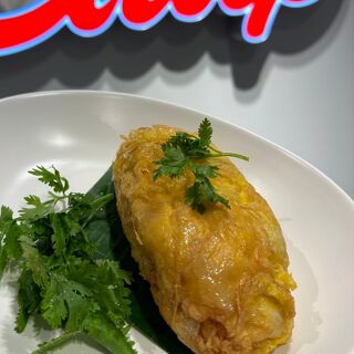 Zaap - Taipei - 1