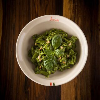 Raggio Osteria - Buenos Aires - 15