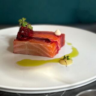 Le Bistro Urbain - Montpellier - 7