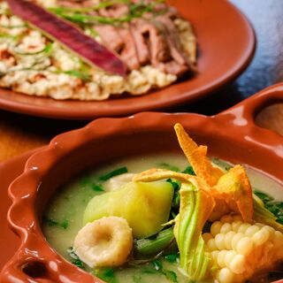 Las Quince Letras - 4