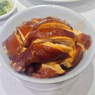 Tai Wing Wah - 3