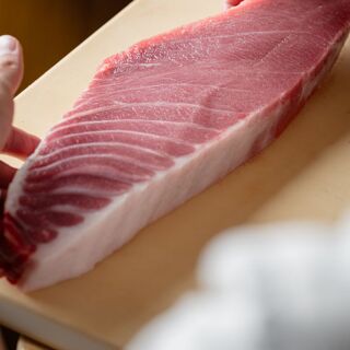 SUSHO - 1