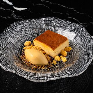 Cantabria by Chele Gonzalez - 1