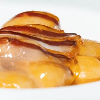 El Pedrusco de Aldealcorvo - 9