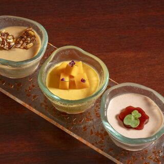 Quilon - Londra - 10