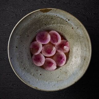 JÖRO - Sheffield - 10