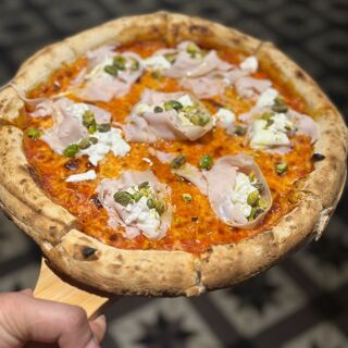 Il Bacaro - 8